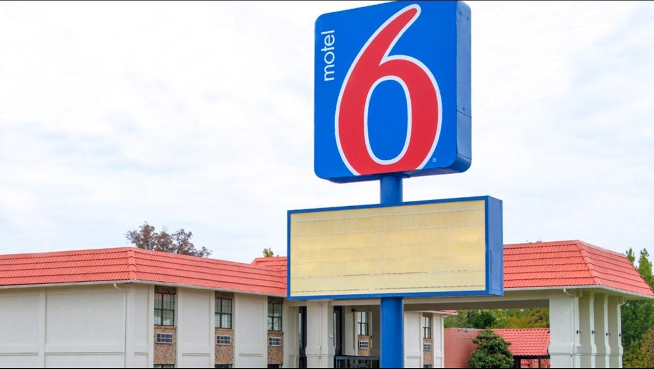 Pet Friendly Hotels In Palestine Tx Bringfido