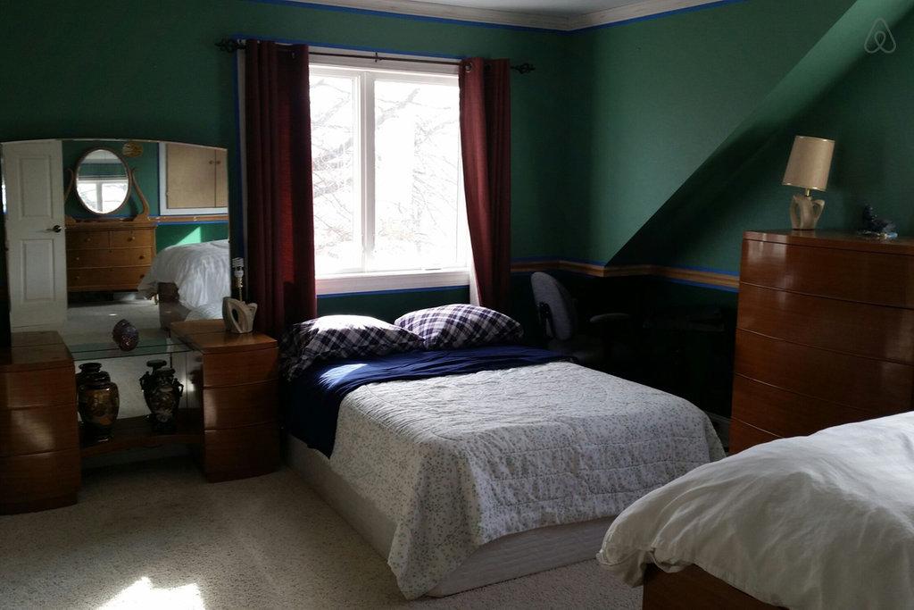 Pet Friendly Hotels In Cedar Falls Ia Bringfido