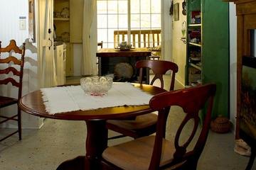 Pet Friendly Vacation Rentals In Kentucky Bringfido