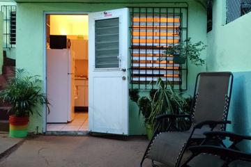 Pet Friendly Vacation Rentals In San Juan Pr Bringfido