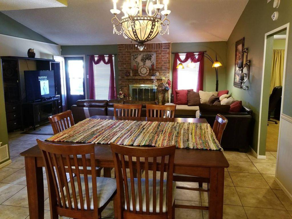 Pet Friendly Hotels In Midland Tx Bringfido