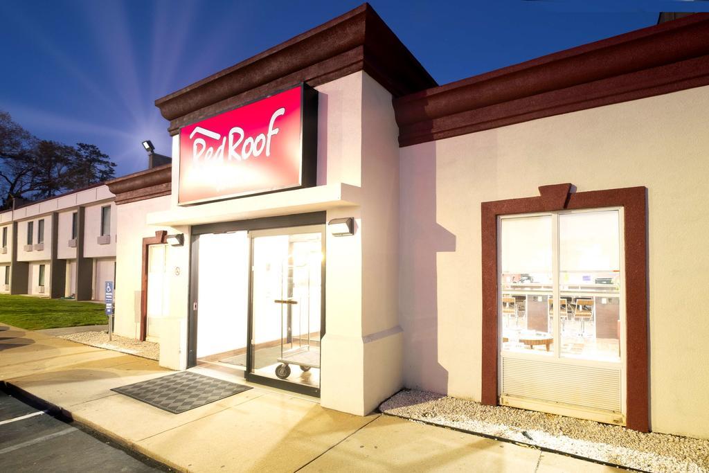 Pet Friendly Hotels In Raleigh Nc Bringfido