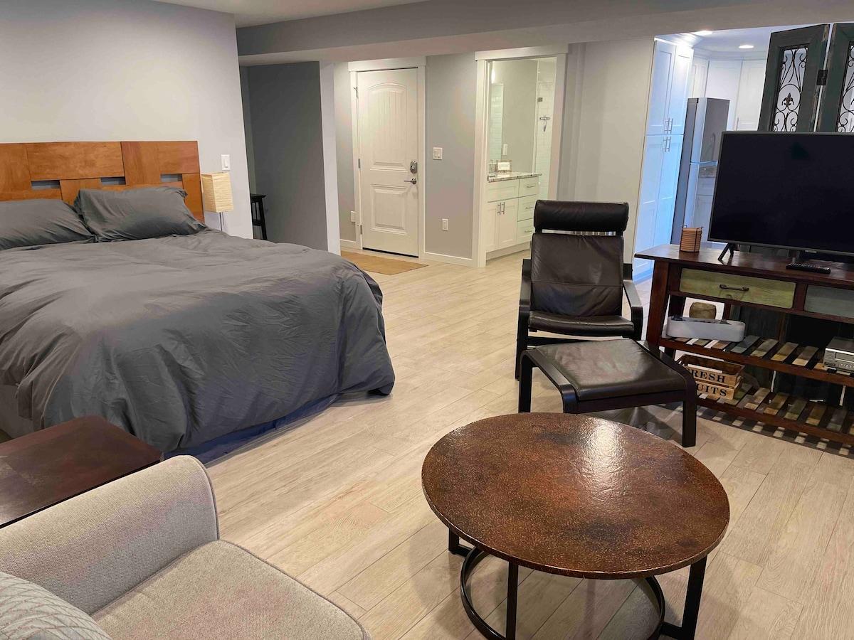 Pet Friendly Bluffdale Airbnb Rentals