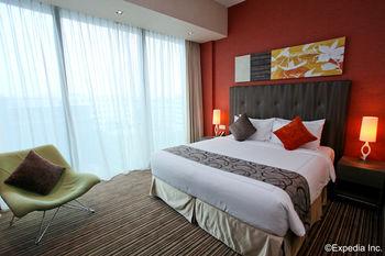 Park Avenue Changi Pet Policy