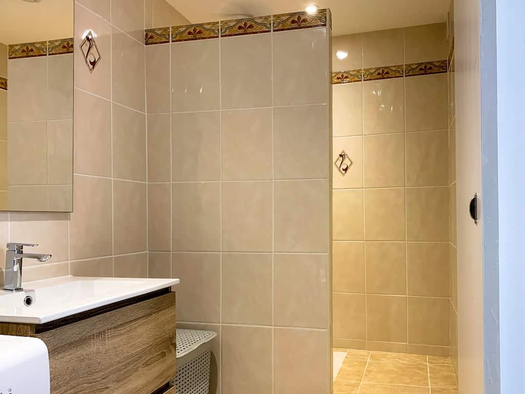ambience hotels ambience hotels