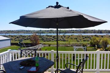 Pet Friendly Hotels In Benton City Wa Bringfido