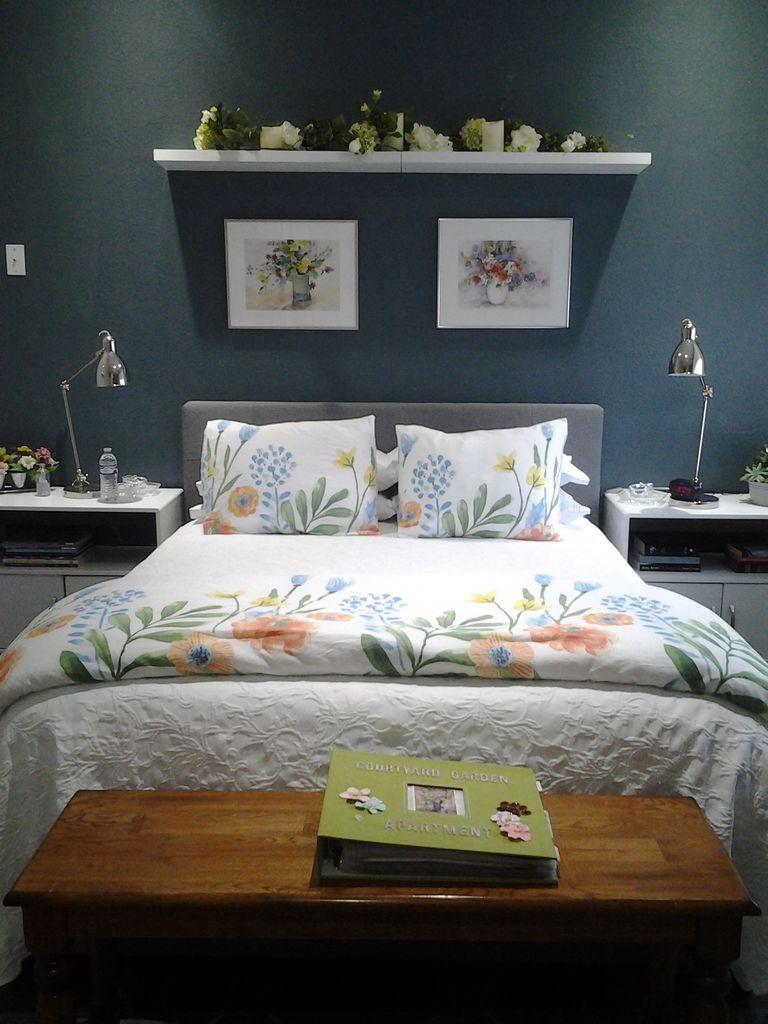 Pet Friendly VRBO Malaga