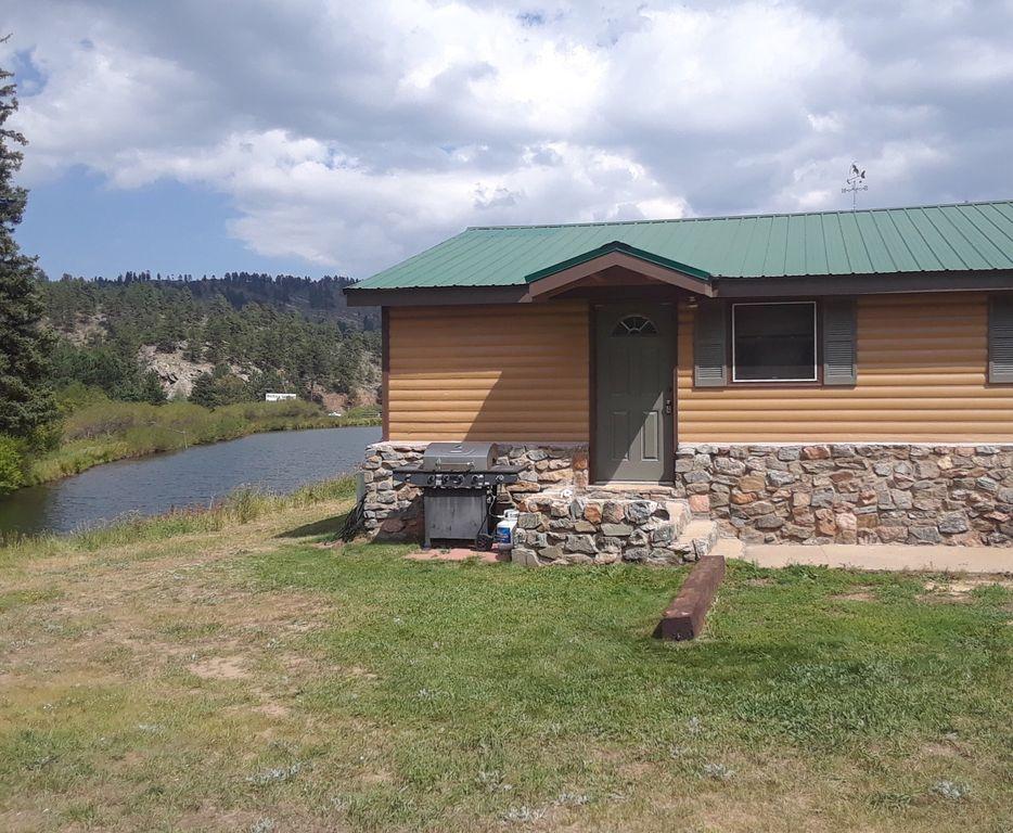 The Riverview Pet Policy