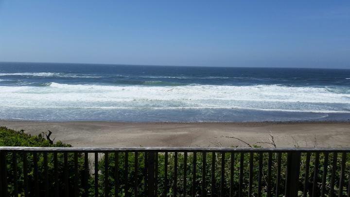 Pet Friendly Vacation Rentals In Lincoln Beach Or Bringfido