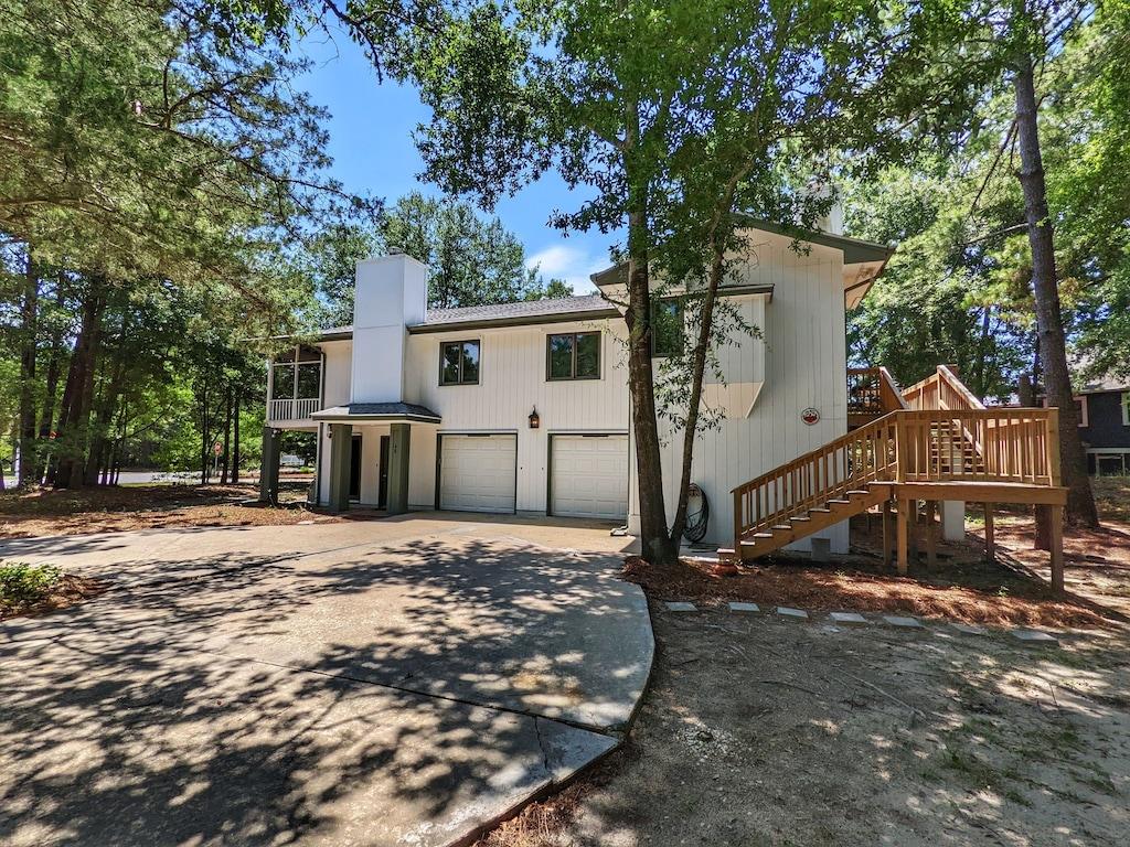 North Litchfield Beach Pet Policy