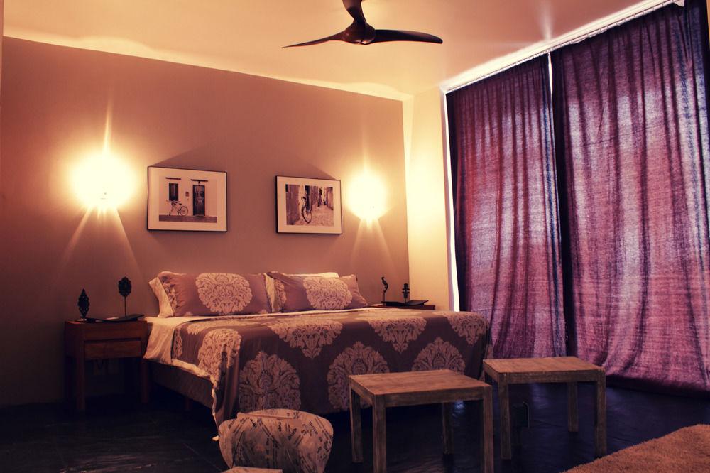 Pet Friendly Suites at Sapphire Ocean Club