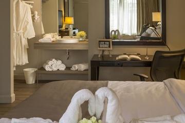 Magic Moment Resort And Kids Club Pet Policy Magic Moment Resort And Kids Club Pet Policy