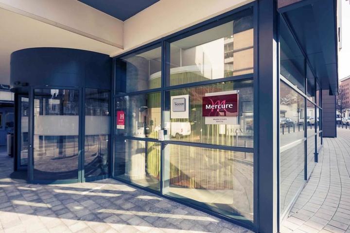 Pet Friendly Hotels In Valenciennes Fr Bringfido Pet Friendly Hotels In Valenciennes Fr Bringfido