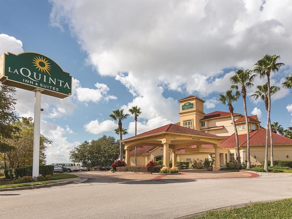 Pet Friendly Hotels In Orlando Fl Bringfido