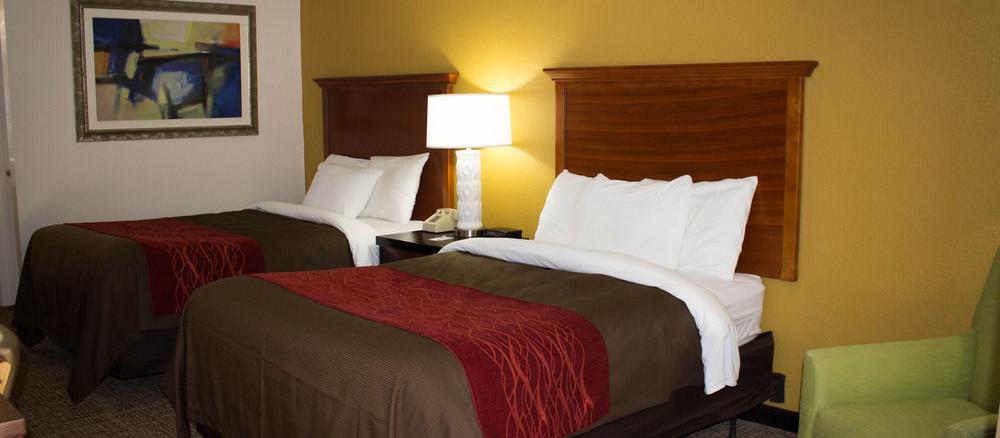 Primary photo of Grand Vista Hotel, a pet friendly hotel in Helenwood, TN. Primary photo of Grand Vista Hotel, a pet friendly hotel in Helenwood, TN.
