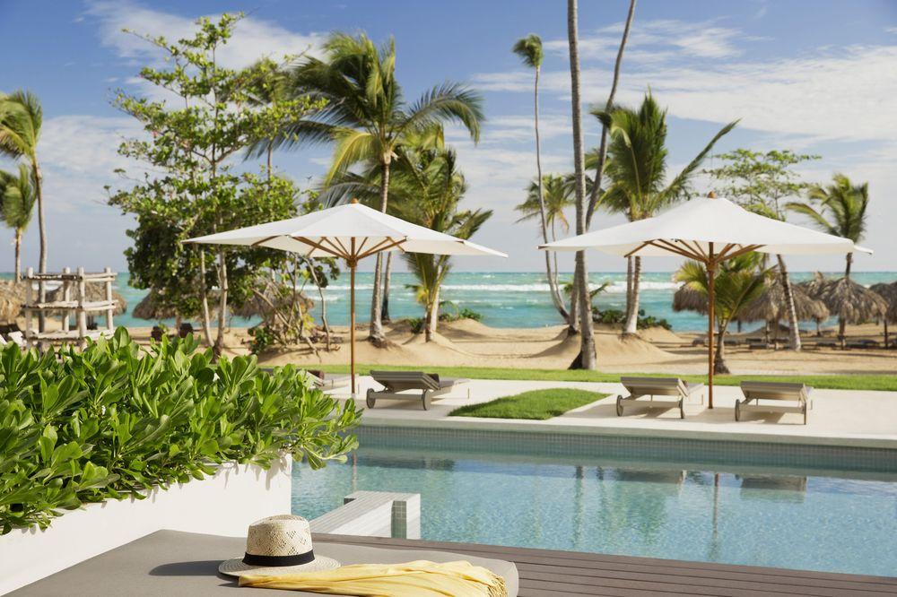 Excellence El Carmen Adults Only All Inclusive Pet Policy