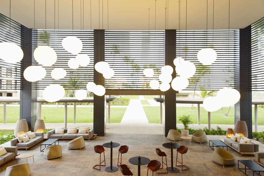 Excellence El Carmen Adults Only All Inclusive Pet Policy