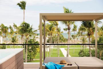 Excellence El Carmen Adults Only All Inclusive Pet Policy Excellence El Carmen Adults Only All Inclusive Pet Policy