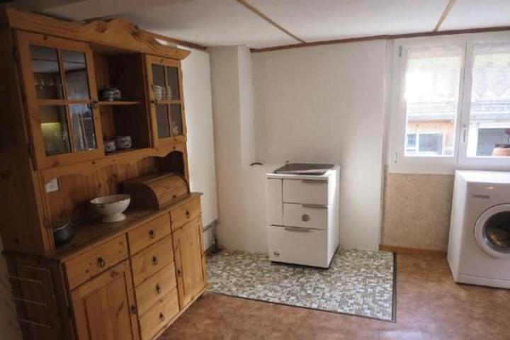 Pet Friendly 2/1 Apartment with Outdoor Space