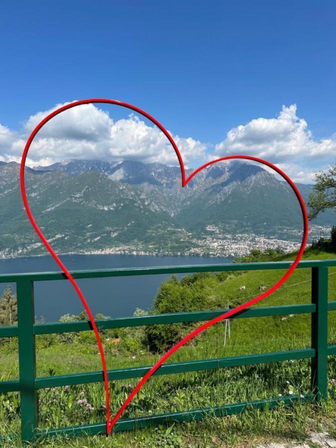 Pet Friendly Campeggio Madonna del Ghisallo