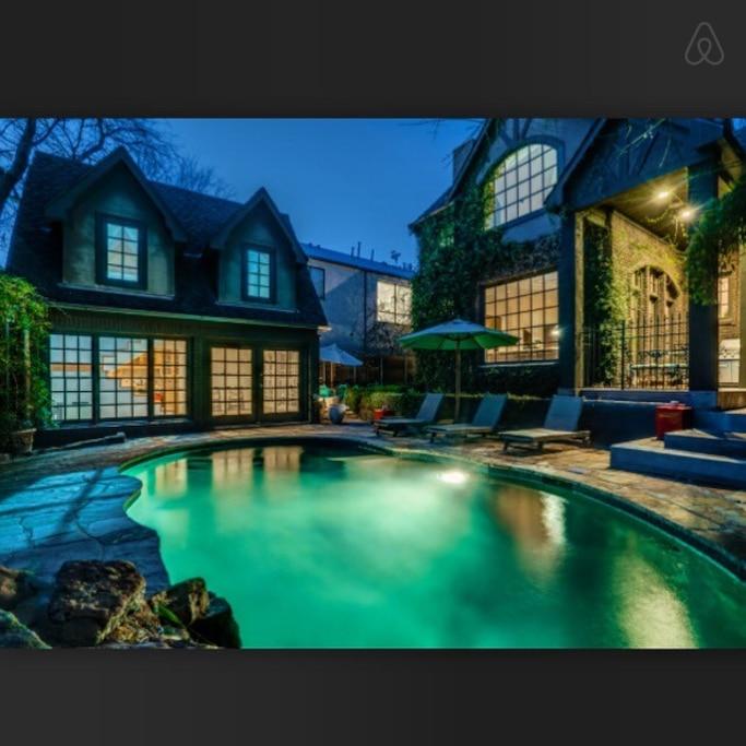 Pet Friendly Hotels In Lewisville Tx Bringfido