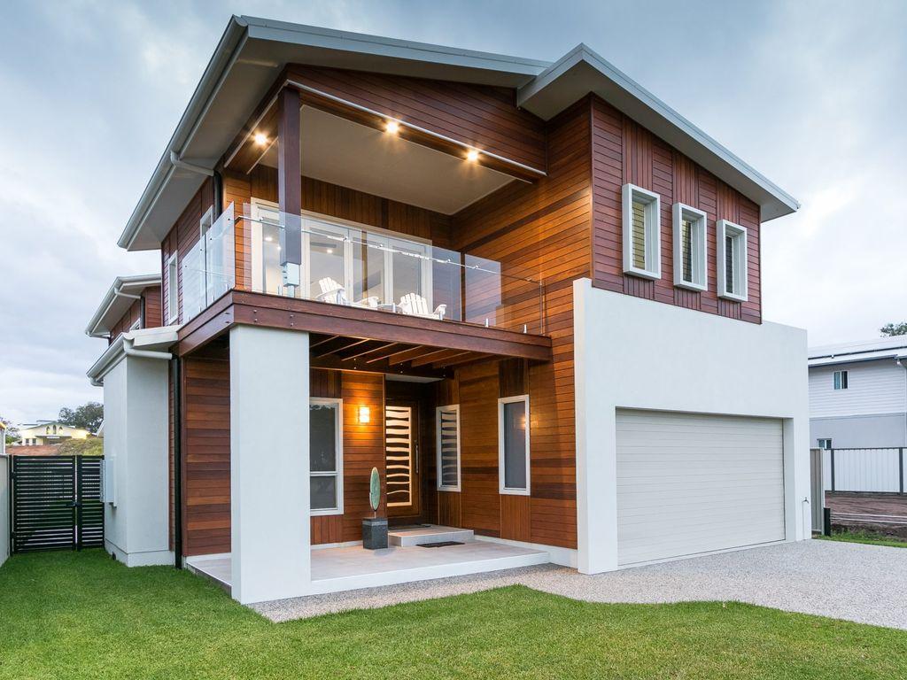 Sea Wood Delight in Hervey Bay Pet Policy