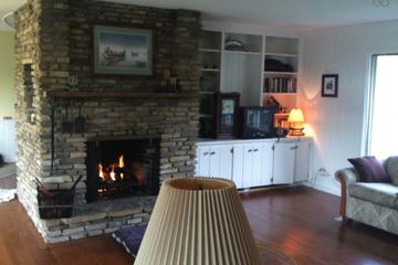 Pet Friendly Vacation Rentals In Harbor Springs Mi Bringfido