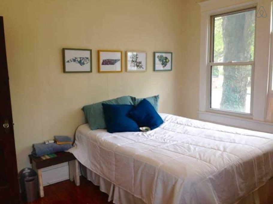 Mammoth Lakes Airbnb Rentals Pet Policy