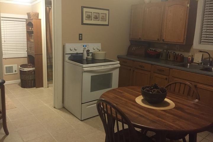 Pet Friendly Hotels In Winfield Ks Bringfido