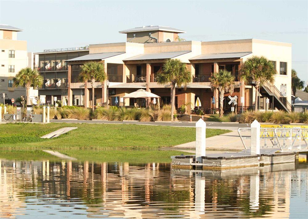 Pet Friendly Hotels In Umatilla Fl Bringfido