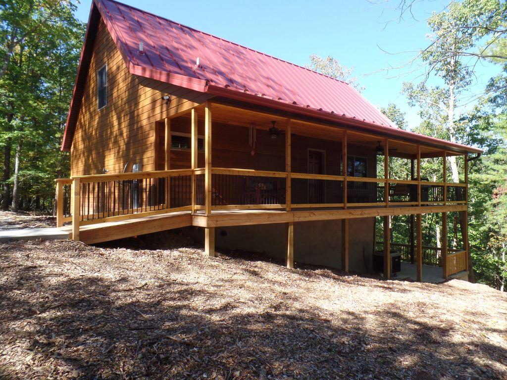 Pet Friendly Vacation Rentals In Winchester Va Bringfido