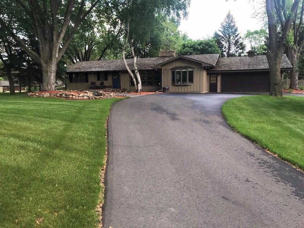 st croix river vacation rentals