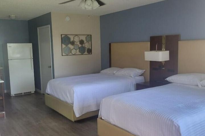 Pet Friendly Rockledge Rooms and Rentals