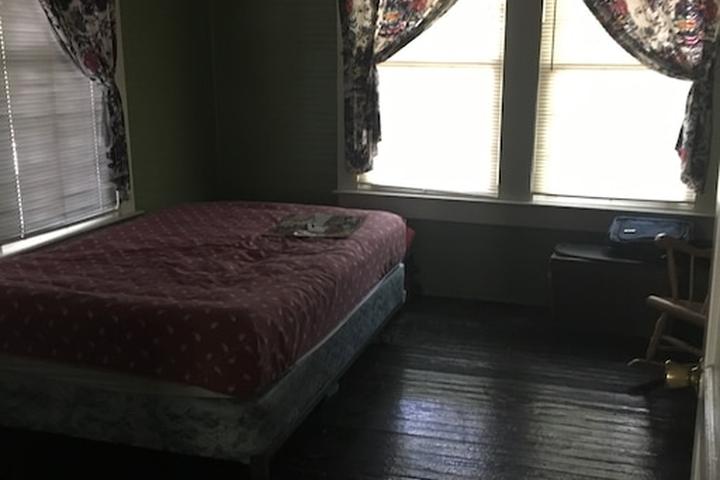 Pet Friendly West Columbia Airbnb Rentals