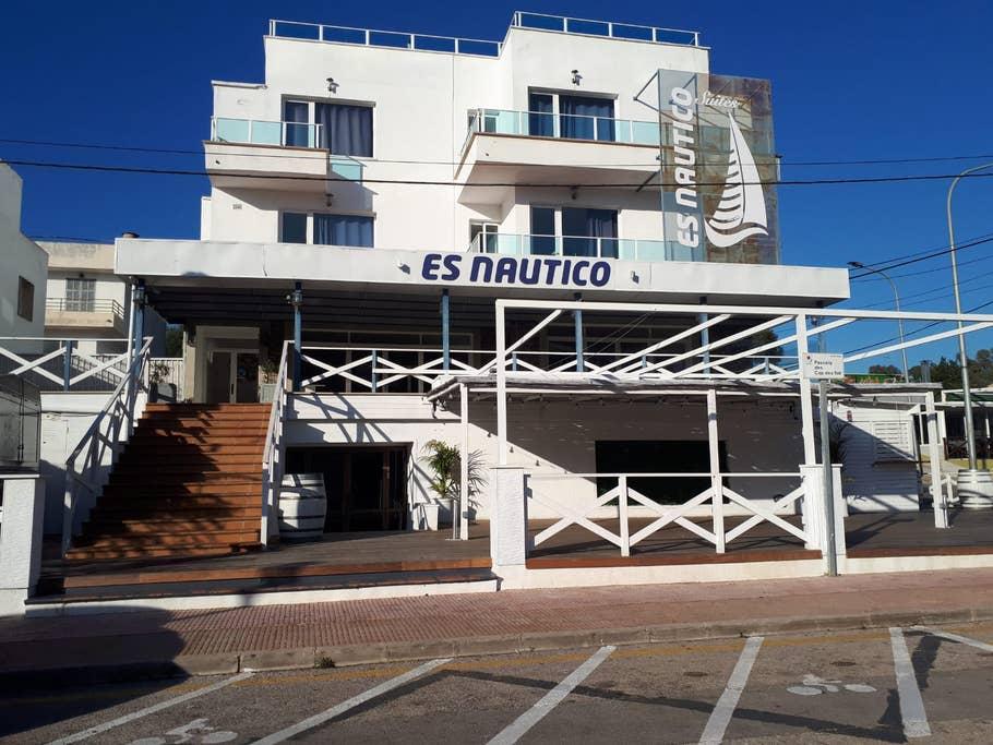 Pet Friendly Porto Cristo Airbnb Rentals