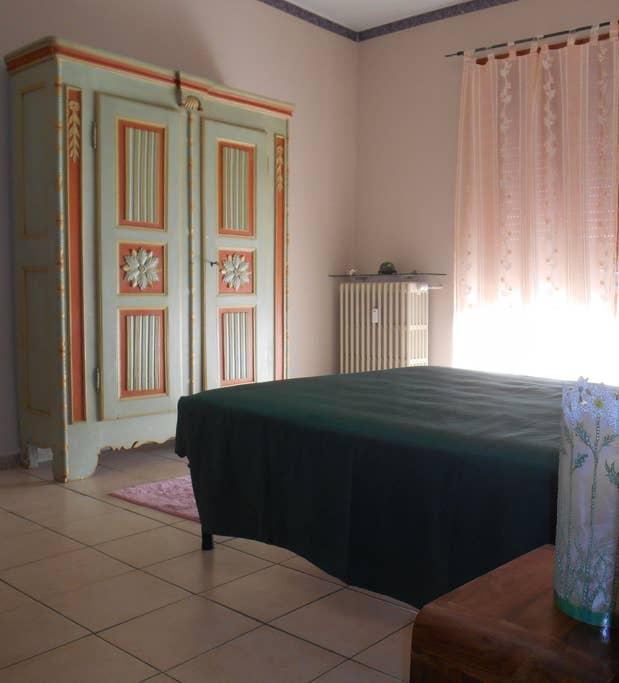 Pet Friendly San Giusto Canavese Airbnb Rentals