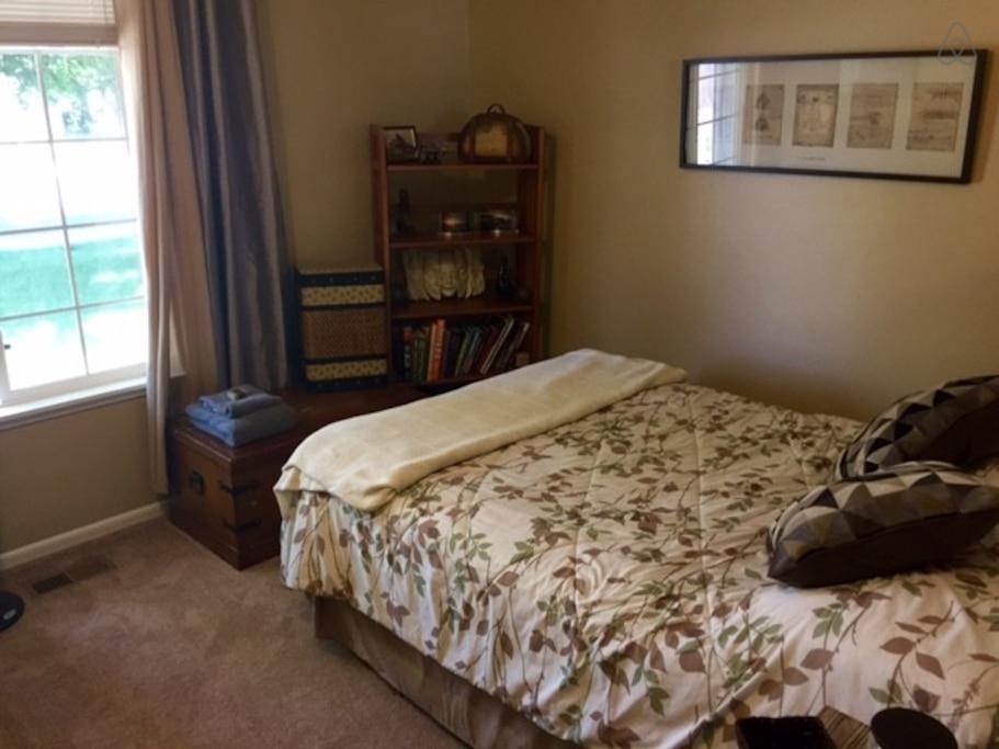 Pet Friendly Altamont Airbnb Rentals