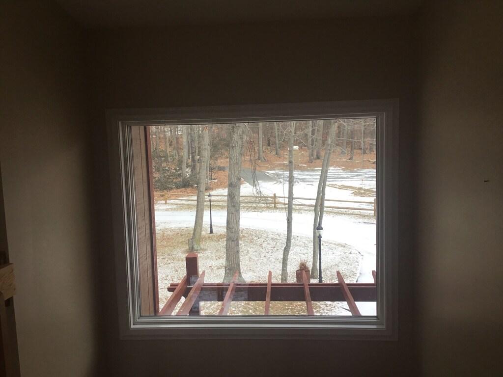 Massanutten Resort Retreat Pet Policy