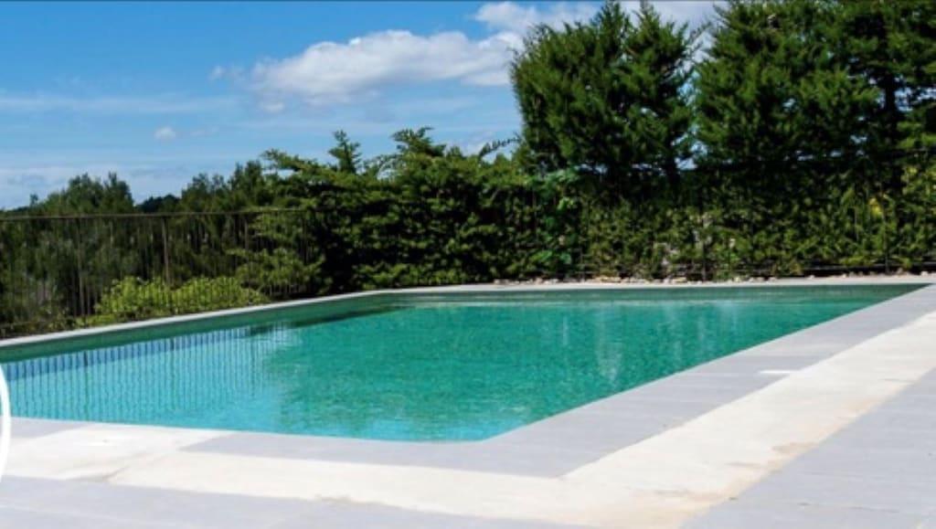 Exceptional Villa Perfect for the Holidays Pet Policy