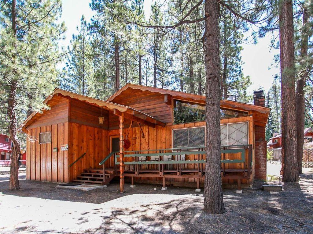 Avalon Hide Out Pet Policy