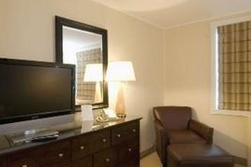 Red Roof Inn Suites Herkimer 75 9 9 Herkimer Hotel Deals Reviews Kayak