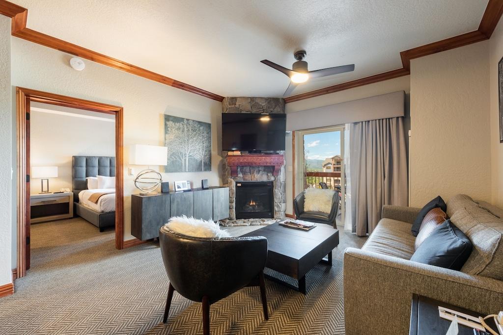 Westgate 4411A Pet Policy