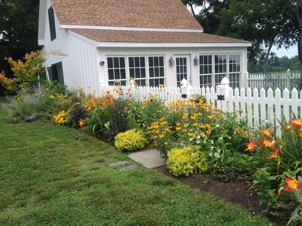 Pet Friendly Hotels In Gloucester Va Bringfido