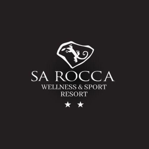 Pet Friendly Sa Rocca Sport E Resort