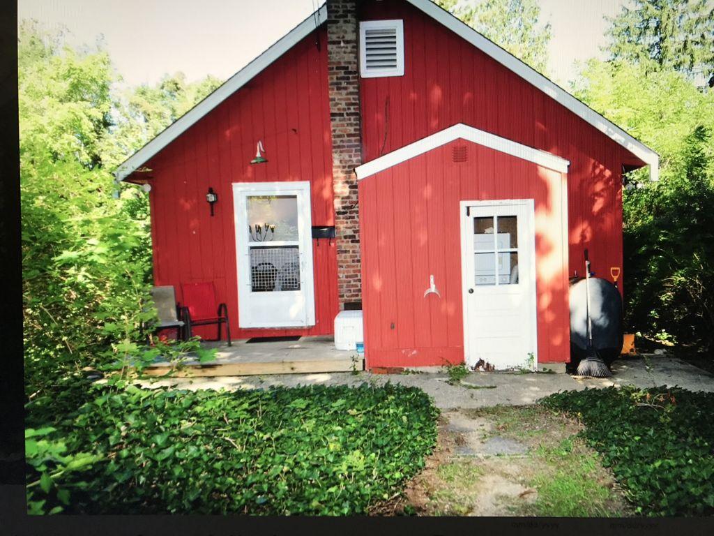 VRBO Northport Pet Policy