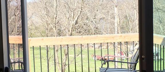 Picture of a dog friendly VRBO in Homewood. Picture of a dog friendly VRBO in Homewood.