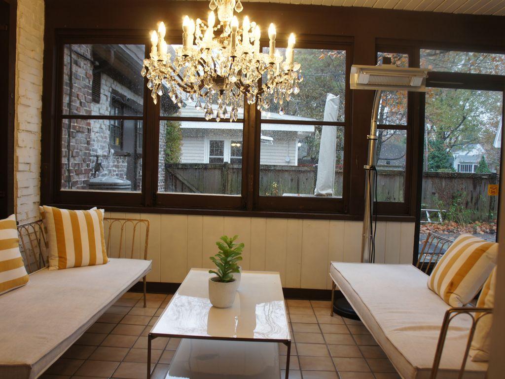 VRBO Champaign Pet Policy