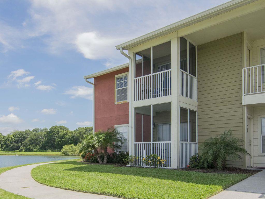 Pet Friendly Vacation Rentals In Brandon Fl Bringfido