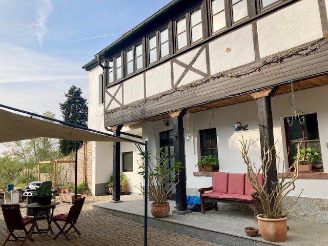 Pet Friendly Neupotz Airbnb Rentals