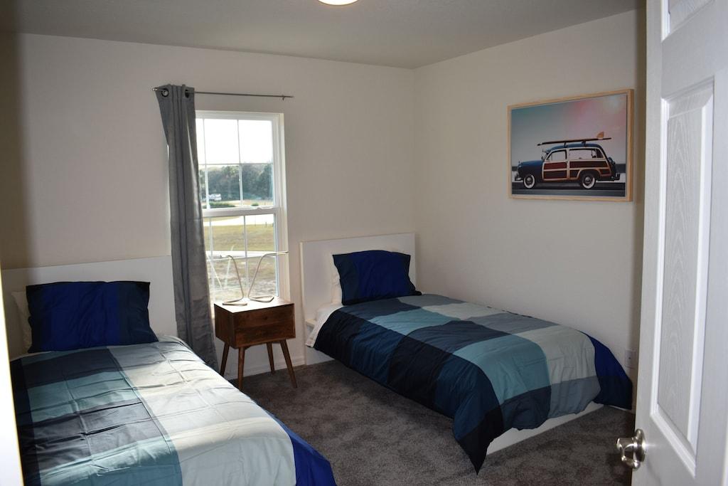 Tradewinds Homosassa Marina Pet Policy